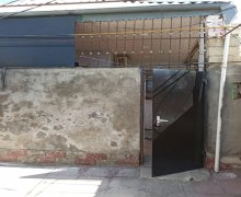 Satılır Həyət evi/villa Xırdalan ş.