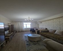 Satılır Yeni Tikili Masazır, Abşeron r.