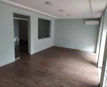 28 mayda kiraye obyekt 28 May m., Nəsimi r.