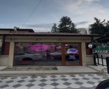 Аренда Объект İnşaatçılar м., Ясамал р.