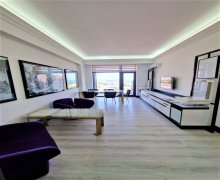 Kirayə (aylıq) Yeni Tikili Bayıl qəs., Səbail r. Kirayə (aylıq) Yeni Tikili Bayıl qəs., Səbail r.