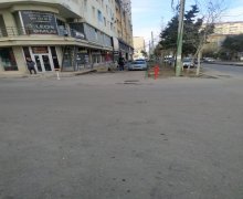 Kirayə (aylıq) Obyekt Xırdalan ş. Kirayə (aylıq) Obyekt Xırdalan ş.