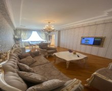 Satılır Yeni Tikili 20 Yanvar m., Nəsimi r.