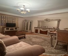 ecemide aylıq kiraye evler 2018 Memar Əcəmi m., Nəsimi r. ecemide aylıq kiraye evler 2018 Memar Əcəmi m., Nəsimi r.