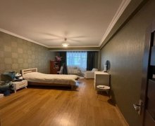 Аренда Новостройка м. Эльмляр Академиясы м., пос. Ясамал, Ясамал р.