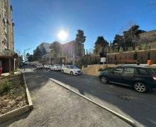 kohne gunesli evlerin qiymeti Əhmədli m., Köhnə Günəşli qəs., Xətai r.