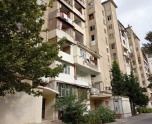 Продажа Вторичка м. Ази Асланова м., Ахмедли, Хетаи р.