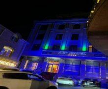 Satılır Obyekt İnşaatçılar m., Yasamal r.