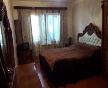 Satılır Köhnə Tikili Həzi Aslanov m., H.Aslanov qəs., Xətai r.