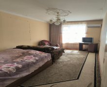 Satılır Köhnə Tikili Hövsan qəs., Suraxanı r. Satılır Köhnə Tikili Hövsan qəs., Suraxanı r.