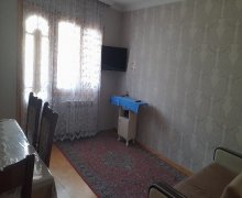Аренда Вторичка пос. Локбатан, Гарадаг р.
