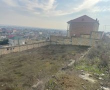 Satılır Torpaq Novxanı, Abşeron r.