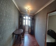 Satılır Köhnə Tikili Xırdalan ş.