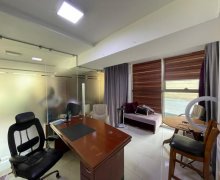 Kirayə (aylıq) Ofis 28 May m., Hökümət evi, Səbail r.