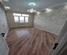 Satılır Yeni Tikili Nizami r.