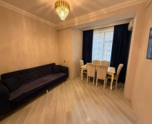 Satılır Yeni Tikili Xırdalan ş.