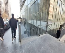 28 mayda kiraye obyekt 28 May m., Nəsimi r.