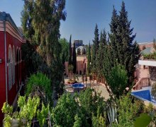 Kirayə (aylıq) Bağ evi Mərdəkan, Xəzər r. Kirayə (aylıq) Bağ evi Mərdəkan, Xəzər r.