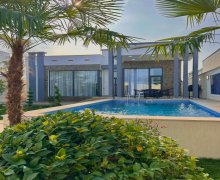 Продажа Дача Шювалан, Хязяр р.