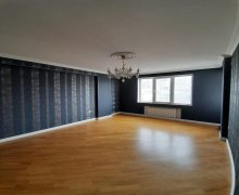 Kirayə (aylıq) Yeni Tikili Badamdar qəs., Səbail r. Kirayə (aylıq) Yeni Tikili Badamdar qəs., Səbail r.