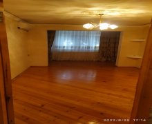 sumqayitda 3 otaqli evlerin satisi Sumqayıt ş.