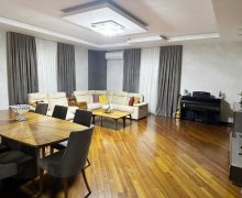 Satılır Yeni Tikili Xətai m., Xətai r.