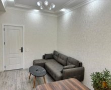 Kirayə (aylıq) Yeni Tikili Masazır, Abşeron r.