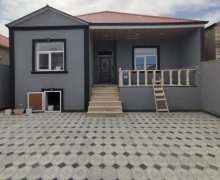 ceyranbatanda evlerin satisi/villa Ceyranbatan qəs., Abşeron r.