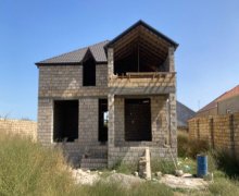 bag evleri proyektleri Koroğlu m., Pirşağı qəs., Sabunçu r.