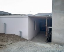 Satılır Həyət evi/villa Mehdiabad, Abşeron r.