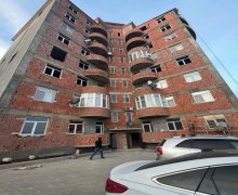 Satılır Yeni Tikili Masazır, Abşeron r.