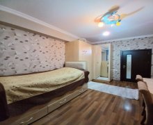 Satılır Yeni Tikili Xırdalan ş. Satılır Yeni Tikili Xırdalan ş.