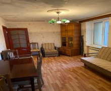 Satılır Köhnə Tikili Elmlər akademiyası m., Yasamal r.