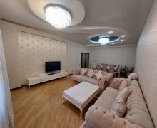 Kirayə (aylıq) Yeni Tikili Elmlər akademiyası m., Yasamal r. Kirayə (aylıq) Yeni Tikili Elmlər akademiyası m., Yasamal r.