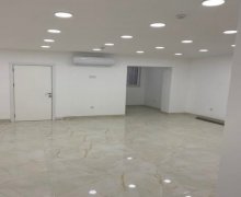 Kirayə (aylıq) Obyekt Nəriman Nərimanov m., Nərimanov r.