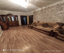 Kirayə (aylıq) Köhnə Tikili Xırdalan ş.