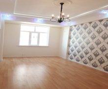 ipoteka evler xirdalanda Xırdalan ş.