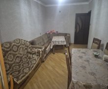 Продажа Вторичка м. Ази Асланова м., Ахмедли, Хетаи р.