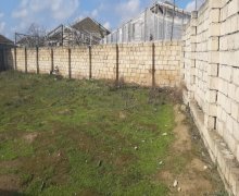 rayonlarda torpaq alqi satqisi Goradil, Abşeron r.