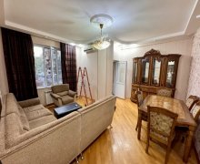 Kirayə (aylıq) Yeni Tikili Memar Əcəmi m., 9-cu mikrorayon, Binəqədi r. Kirayə (aylıq) Yeni Tikili Memar Əcəmi m., 9-cu mikrorayon, Binəqədi r.