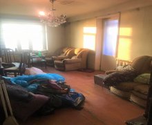 Satılır Köhnə Tikili Həzi Aslanov m., H.Aslanov qəs., Xətai r.