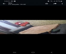 Kirayə (aylıq) Yeni Tikili Xırdalan ş.