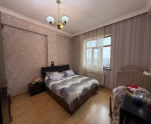 dasinmaz emlak elanlari Neftçilər m., Sabunçu r.