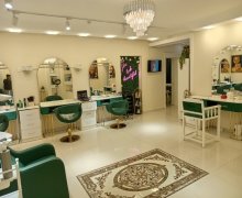 Kirayə (aylıq) Obyekt Nəriman Nərimanov m., Montin qəs., Ayna Sultanova heykəli, Nərimanov r.