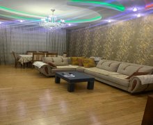 Satılır Yeni Tikili Əhmədli, Xətai r.