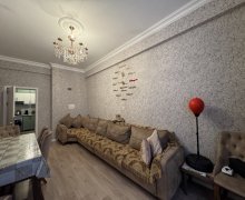 Продажа Новостройка Сарай, Абшерон р.