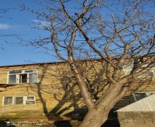 en ucuz heyet evleri/villa Şəki ş.