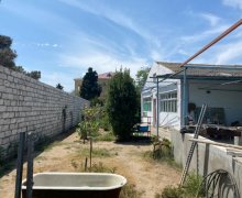 Satılır Torpaq Mərdəkan, Xəzər r.