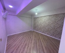 Satılır Yeni Tikili Xalqlar dostluğu m., Nizami r.