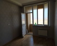 1 otaqlı yeni tikililər Masazır, Abşeron r.